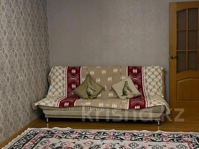 3-бөлмелі пәтер · 62 м² · 3/4 қабат, Бухар жырау, бағасы: 350 000 ₸ в Алматы, Бостандыкский р-н