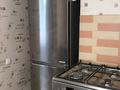 3-комнатная квартира · 62 м² · 3/4 этаж, Бухар жырау за 350 000 ₸ в Алматы, Бостандыкский р-н — фото 10