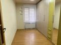 3-комнатная квартира · 62 м² · 3/4 этаж, Бухар жырау за 350 000 ₸ в Алматы, Бостандыкский р-н — фото 12