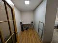 3-комнатная квартира · 62 м² · 3/4 этаж, Бухар жырау за 350 000 ₸ в Алматы, Бостандыкский р-н — фото 13