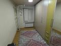 3-комнатная квартира · 62 м² · 3/4 этаж, Бухар жырау за 350 000 ₸ в Алматы, Бостандыкский р-н — фото 14