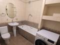 3-комнатная квартира · 62 м² · 3/4 этаж, Бухар жырау за 350 000 ₸ в Алматы, Бостандыкский р-н — фото 15