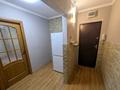 3-комнатная квартира · 62 м² · 3/4 этаж, Бухар жырау за 350 000 ₸ в Алматы, Бостандыкский р-н — фото 16