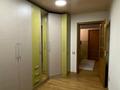 3-комнатная квартира · 62 м² · 3/4 этаж, Бухар жырау за 350 000 ₸ в Алматы, Бостандыкский р-н — фото 17