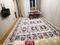 3-комнатная квартира · 62 м² · 3/4 этаж, Бухар жырау — Аузова за 350 000 ₸ в Алматы, Бостандыкский р-н