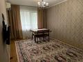 3-комнатная квартира · 62 м² · 3/4 этаж, Бухар жырау за 350 000 ₸ в Алматы, Бостандыкский р-н — фото 2