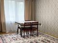 3-комнатная квартира · 62 м² · 3/4 этаж, Бухар жырау — Аузова за 300 000 ₸ в Алматы, Бостандыкский р-н — фото 6