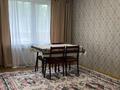 3-комнатная квартира · 62 м² · 3/4 этаж, Бухар жырау за 350 000 ₸ в Алматы, Бостандыкский р-н — фото 3