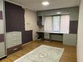 3-комнатная квартира · 62 м² · 3/4 этаж, Бухар жырау за 350 000 ₸ в Алматы, Бостандыкский р-н — фото 4