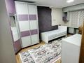 3-комнатная квартира · 62 м² · 3/4 этаж, Бухар жырау — Аузова за 300 000 ₸ в Алматы, Бостандыкский р-н — фото 7
