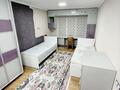 3-комнатная квартира · 62 м² · 3/4 этаж, Бухар жырау — Аузова за 300 000 ₸ в Алматы, Бостандыкский р-н — фото 12