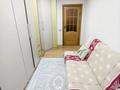 3-комнатная квартира · 62 м² · 3/4 этаж, Бухар жырау — Аузова за 300 000 ₸ в Алматы, Бостандыкский р-н — фото 13