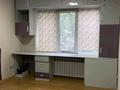 3-комнатная квартира · 62 м² · 3/4 этаж, Бухар жырау за 350 000 ₸ в Алматы, Бостандыкский р-н — фото 5