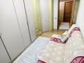 3-комнатная квартира · 62 м² · 3/4 этаж, Бухар жырау — Аузова за 300 000 ₸ в Алматы, Бостандыкский р-н — фото 14