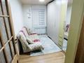 3-комнатная квартира · 62 м² · 3/4 этаж, Бухар жырау — Аузова за 300 000 ₸ в Алматы, Бостандыкский р-н — фото 15