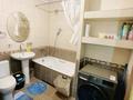 3-комнатная квартира · 62 м² · 3/4 этаж, Бухар жырау — Аузова за 300 000 ₸ в Алматы, Бостандыкский р-н — фото 19