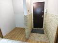 3-комнатная квартира · 62 м² · 3/4 этаж, Бухар жырау — Аузова за 300 000 ₸ в Алматы, Бостандыкский р-н — фото 20