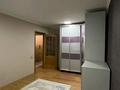 3-комнатная квартира · 62 м² · 3/4 этаж, Бухар жырау за 350 000 ₸ в Алматы, Бостандыкский р-н — фото 6