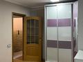 3-комнатная квартира · 62 м² · 3/4 этаж, Бухар жырау за 350 000 ₸ в Алматы, Бостандыкский р-н — фото 9