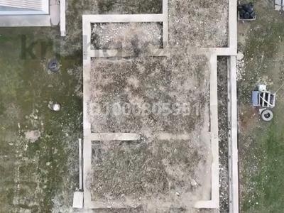 Жер телімдері в Жамбылской обл.: Жер телімі · 8 сотық, проспект Толе би 283 — Возле обл гай, бағасы: 30 млн 〒 Жер телімі · 8 сотық, проспект Толе би 283 — Возле обл гай, бағасы: 30 млн 〒 в Таразе