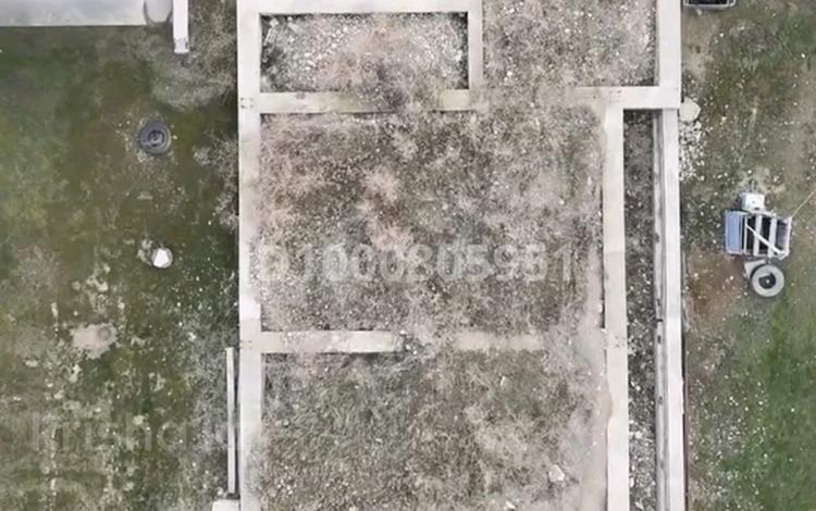 Участок · 8 соток, проспект Толе би 283а — Возле обл гай за 28 млн ₸ в Таразе — фото 2