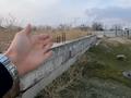 Участок · 8 соток, проспект Толе би 283а — Возле обл гай за 28 млн ₸ в Таразе — фото 2