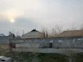 Участок · 8 соток, проспект Толе би 283а — Возле обл гай за 28 млн ₸ в Таразе — фото 3