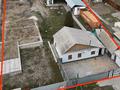 Участок · 8 соток, проспект Толе би 283а — Возле обл гай за 28 млн ₸ в Таразе — фото 4