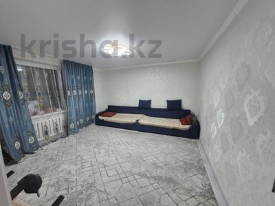 3-комнатная квартира · 63.3 м² · 8/10 этаж, 9 микрорайон за 15.5 млн ₸ в Темиртау