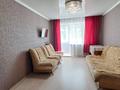 3-комнатная квартира · 49.9 м² · 2/5 этаж, павлова за 22.8 млн ₸ в Костанае