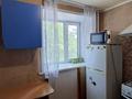 3-комнатная квартира · 49.9 м² · 2/5 этаж, павлова за 22.8 млн ₸ в Костанае — фото 12