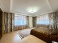3-комнатная квартира · 138 м² · 7/22 этаж, Ахмет Байтурсынулы 1, 3, 5, 9 за 600 000 ₸ в Астане, Сарайшык р-н — фото 10