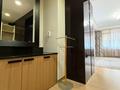 3-комнатная квартира · 138 м² · 7/22 этаж, Ахмет Байтурсынулы 1, 3, 5, 9 за 600 000 ₸ в Астане, Сарайшык р-н — фото 12