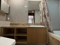 3-комнатная квартира · 138 м² · 7/22 этаж, Ахмет Байтурсынулы 1, 3, 5, 9 за 600 000 ₸ в Астане, Сарайшык р-н — фото 15