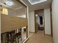 3-комнатная квартира · 138 м² · 7/22 этаж, Ахмет Байтурсынулы 1, 3, 5, 9 за 600 000 ₸ в Астане, Сарайшык р-н — фото 16