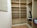 3-комнатная квартира · 138 м² · 7/22 этаж, Ахмет Байтурсынулы 1, 3, 5, 9 за 600 000 ₸ в Астане, Сарайшык р-н — фото 17