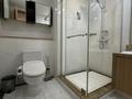 3-комнатная квартира · 138 м² · 7/22 этаж, Ахмет Байтурсынулы 1, 3, 5, 9 за 600 000 ₸ в Астане, Сарайшык р-н — фото 20