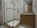 3-комнатная квартира · 138 м² · 7/22 этаж, Ахмет Байтурсынулы 1, 3, 5, 9 за 600 000 ₸ в Астане, Сарайшык р-н — фото 21