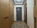 3-комнатная квартира · 138 м² · 7/22 этаж, Ахмет Байтурсынулы 1, 3, 5, 9 за 600 000 ₸ в Астане, Сарайшык р-н — фото 23