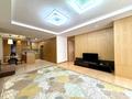 3-комнатная квартира · 138 м² · 7/22 этаж, Ахмет Байтурсынулы 1, 3, 5, 9 за 600 000 ₸ в Астане, Сарайшык р-н — фото 3