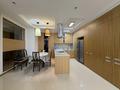 3-комнатная квартира · 138 м² · 7/22 этаж, Ахмет Байтурсынулы 1, 3, 5, 9 за 600 000 ₸ в Астане, Сарайшык р-н — фото 4
