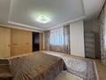3-комнатная квартира · 138 м² · 7/22 этаж, Ахмет Байтурсынулы 1, 3, 5, 9 за 600 000 ₸ в Астане, Сарайшык р-н — фото 9