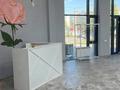 Свободное назначение · 206.5 м² за ~ 2.3 млн ₸ в Астане, Нура р-н