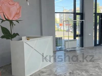 Свободное назначение · 206.5 м² за ~ 2.3 млн ₸ в Астане, Нура р-н