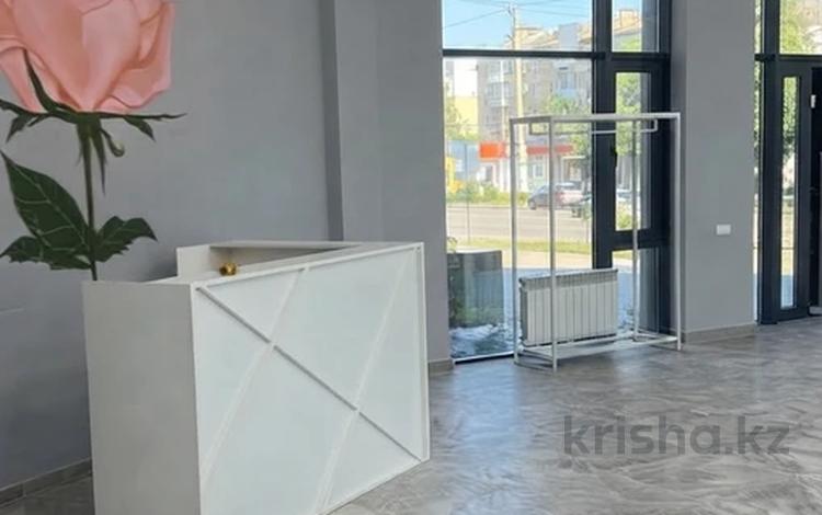 Свободное назначение · 206.5 м² за ~ 2.3 млн ₸ в Астане, Нура р-н — фото 4