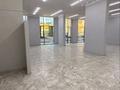 Свободное назначение · 206.5 м² за ~ 2.3 млн ₸ в Астане, Нура р-н — фото 2