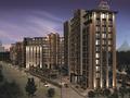 Свободное назначение · 206.5 м² за ~ 2.3 млн ₸ в Астане, Нура р-н — фото 5