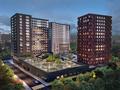 Свободное назначение · 206.5 м² за ~ 2.3 млн ₸ в Астане, Нура р-н — фото 6