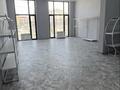 Свободное назначение · 206.5 м² за ~ 2.3 млн ₸ в Астане, Нура р-н — фото 4