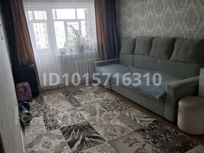 2-комнатная квартира · 44.4 м² · 4/5 этаж, Валиханова 30 — Челюскина за 18 млн ₸ в Петропавловске